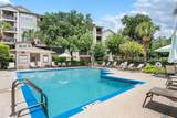 80 Paddle Boat Lane - Photo 22