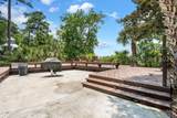 80 Paddle Boat Lane - Photo 23