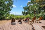 80 Paddle Boat Lane - Photo 24