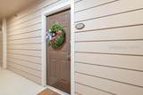 80 Paddle Boat Lane - Photo 26