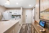 80 Paddle Boat Lane - Photo 3