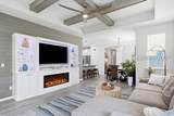 586 Weekend Avenue - Photo 1