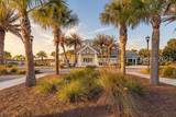 586 Weekend Avenue - Photo 85