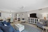 6 Braddock Bluff Drive - Photo 10