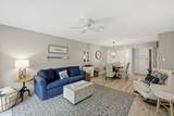 6 Braddock Bluff Drive - Photo 11