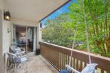 6 Braddock Bluff Drive - Photo 12