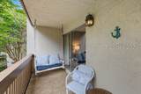 6 Braddock Bluff Drive - Photo 13