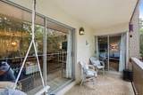 6 Braddock Bluff Drive - Photo 14