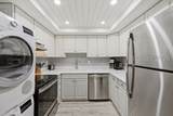 6 Braddock Bluff Drive - Photo 15