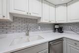 6 Braddock Bluff Drive - Photo 17