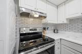 6 Braddock Bluff Drive - Photo 18