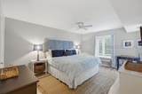 6 Braddock Bluff Drive - Photo 19