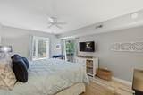 6 Braddock Bluff Drive - Photo 20