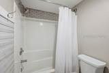 6 Braddock Bluff Drive - Photo 23