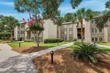 6 Braddock Bluff Drive - Photo 3
