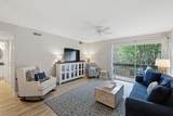 6 Braddock Bluff Drive - Photo 9