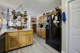 76 Sunset Boulevard - Photo 22