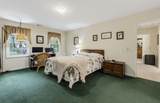 76 Sunset Boulevard - Photo 24
