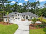2 Normandy Avenue - Photo 1