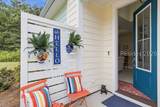511 Landshark Boulevard - Photo 1