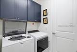 511 Landshark Boulevard - Photo 11