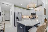 511 Landshark Boulevard - Photo 12