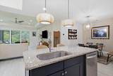 511 Landshark Boulevard - Photo 13