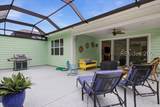 511 Landshark Boulevard - Photo 14
