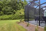 511 Landshark Boulevard - Photo 15