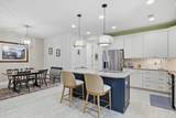511 Landshark Boulevard - Photo 3