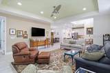 511 Landshark Boulevard - Photo 5