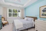 511 Landshark Boulevard - Photo 6