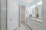 511 Landshark Boulevard - Photo 7