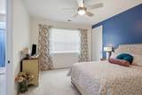 511 Landshark Boulevard - Photo 8