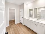 933 Sweetbay Drive - Photo 10