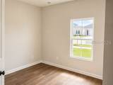 933 Sweetbay Drive - Photo 13