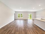 933 Sweetbay Drive - Photo 14