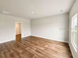 933 Sweetbay Drive - Photo 15