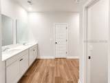 933 Sweetbay Drive - Photo 16