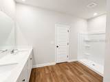 933 Sweetbay Drive - Photo 17