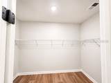 933 Sweetbay Drive - Photo 18