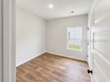 933 Sweetbay Drive - Photo 19