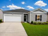 933 Sweetbay Drive - Photo 2