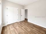 933 Sweetbay Drive - Photo 20