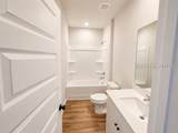 933 Sweetbay Drive - Photo 21