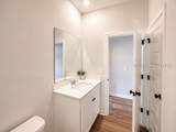 933 Sweetbay Drive - Photo 22