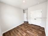 933 Sweetbay Drive - Photo 24