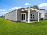933 Sweetbay Drive - Photo 26