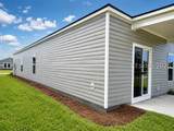 933 Sweetbay Drive - Photo 27