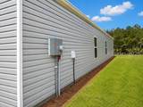 933 Sweetbay Drive - Photo 28